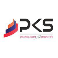 PKS Buildmart