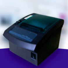 ESYPOS Thermal Printers