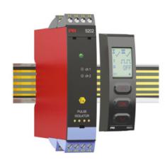 PRELECTRONICS Transmitter