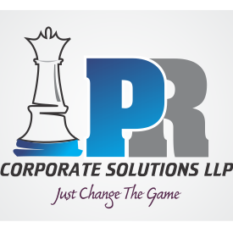 Software Products and Service's 