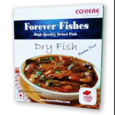 Forever Fish - Bombay Duck