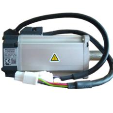 Panasonic Servo Motor 