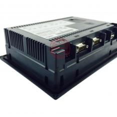 Panasonic HMI(Human Machine Interface)