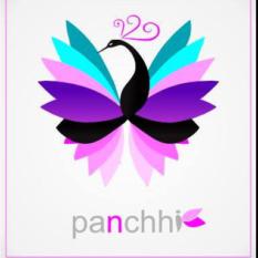 Panchhi Fashions