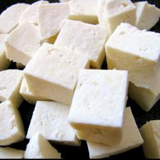 Paneer