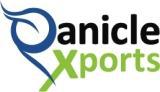Panicle Exports Pvt.Ltd.