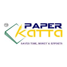 Online Paper Generator www.paperkatta.com