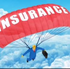 Business Insurance