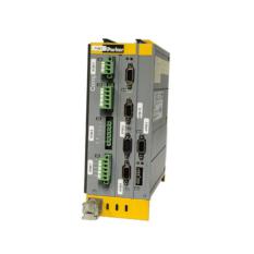 Parker Servo Drive 