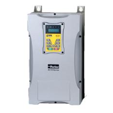 Parker VFD( variable-frequency drive)