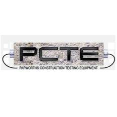 PCTE 