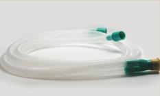 Peadiatric Plain Ventilator-Code 6000