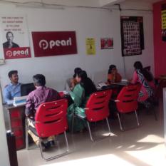 GST Consultancy & Registraion