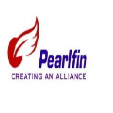 LOAN AGAINST PROPETY / HOME LOAN / WORKING CAPITAL