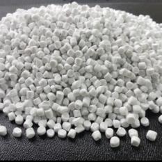 CaCO3 filler masterbatch 