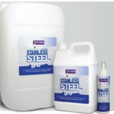 Stainless Steel Brightener(SM3003)