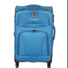 Trolley Suitcase 