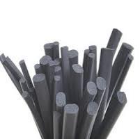 Extruded Rubber Profiles