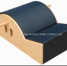 Pilates Spine Corrector