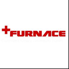 PlusFurnace