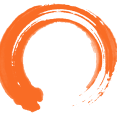 Prakrut Software Solutions Pvt.Ltd.