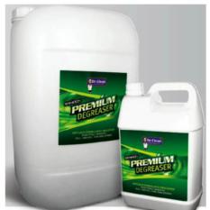 Premium Degreaser(SM4005)