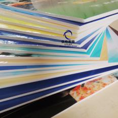 PVC Foam Board Features,PVC sheets good price 