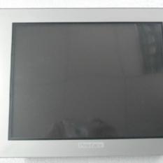 Pro-face HMI(Human Machine Interface)