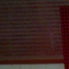 Moving Display USB -LAN