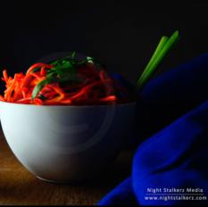 Product shoot & commercial Shoot