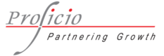Proficio 