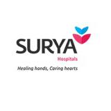 Surya Hospitals