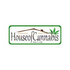 House Of  Cannabis