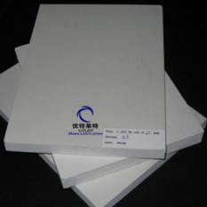 PVC Foam Board factory,PVC foam board price