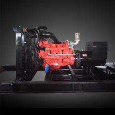 Propel Power System