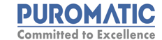 Puromatic Filters Pvt Ltd