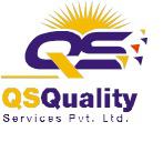 Qsquality services Pvt. Ltd. 