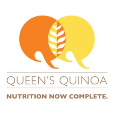 Queens Quinoa Processors LLP