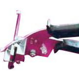Cable Tie Tool
