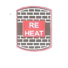 REFRASET ENGINEERS (INDIA) PVT. LTD.