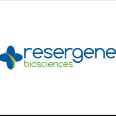 RESERGENE BIOSCIENCES PVT LTD