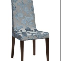 RESTAURANT TABLE & CHAIRS (1308)