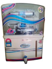 AquaFresh Water Purifier -12 LTR - RO+UV+UF+TDS Adjuster