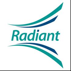 Radiant Mining Technologies Ltd.