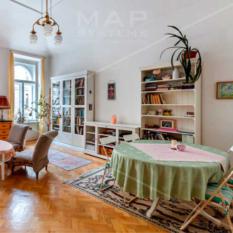 Real estate photo editing services