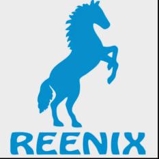 Reenix sports India pvt ltd