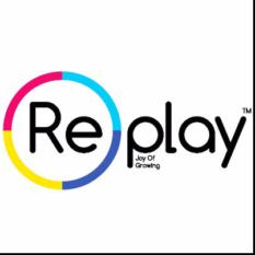 Replay India