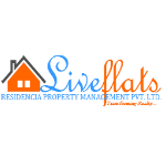Residencia property management Private Limited 