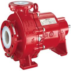 Richter Magnetic Drive Pump MDK-B Series