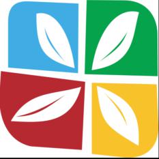 SHELTER PHARMA LTD